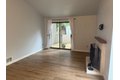 Additional image 5 of 10012 NE 122nd St Apt D, Kirkland, WA, 98034