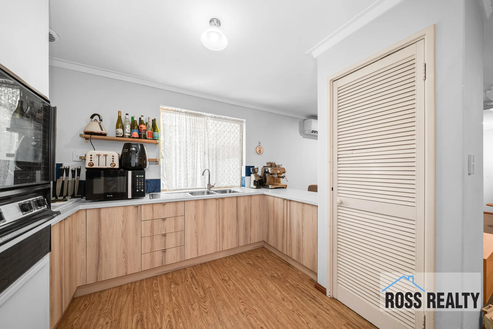 Additional image 9 of 7/7-9 Lovett Place, Noranda WA 6062