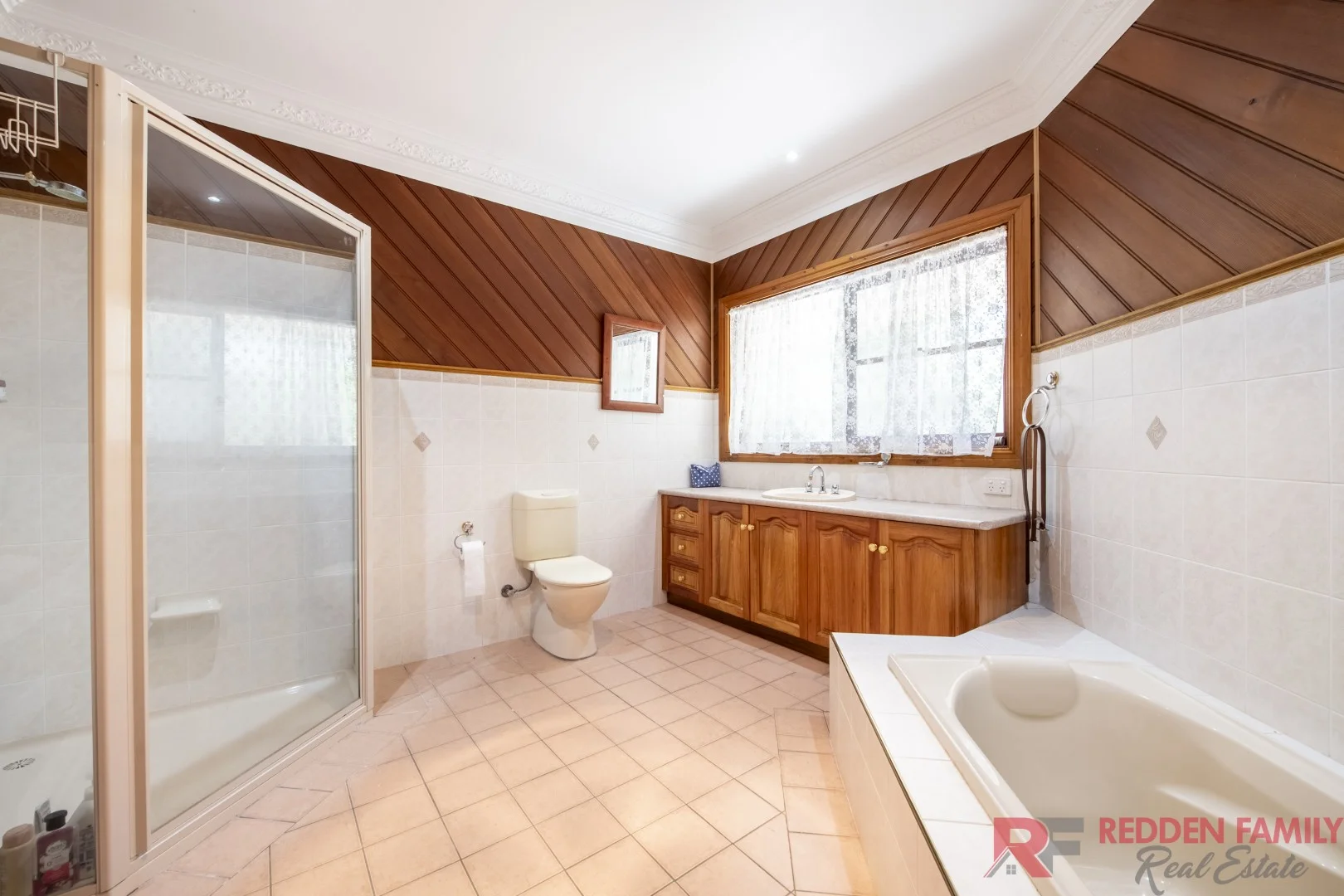 Additional image 22 of 18L Debeaufort Drive, Dubbo NSW 2830
