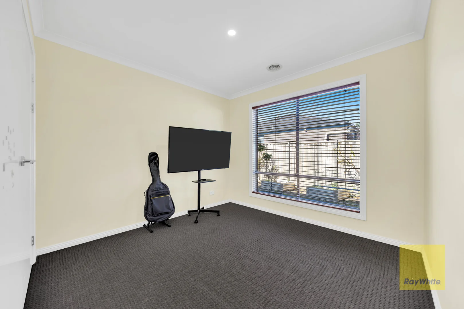 Additional image 12 of 8 Fieldstone Place, Tarneit VIC 3029