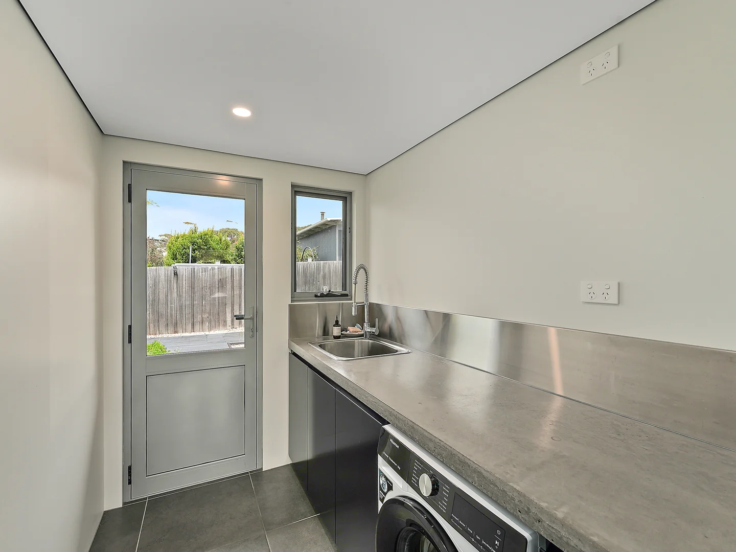 Additional image 20 of 15 Freshwater Street, Beaumaris TAS 7215