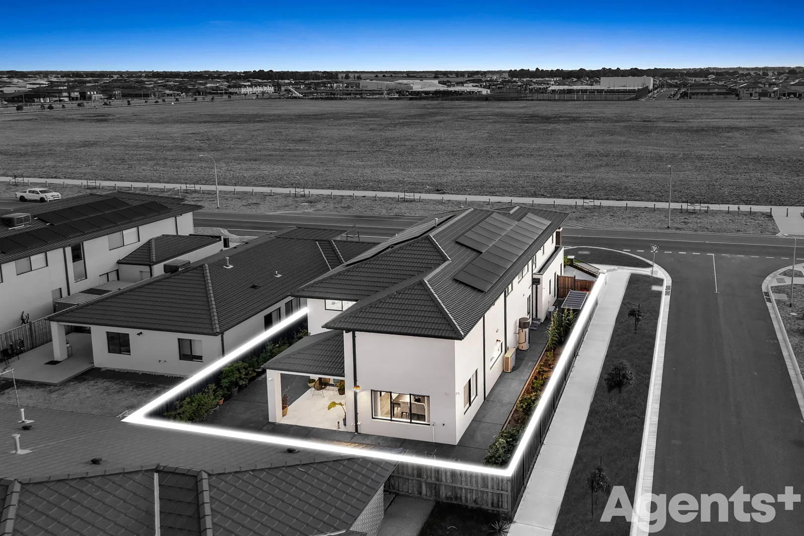 Additional image 27 of 79 Bellavita Avenue, Clyde VIC 3978