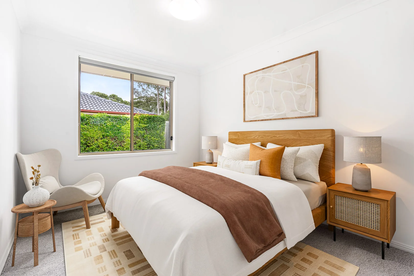 Additional image 8 of 25 Corryton Court, Wattle Grove NSW 2173