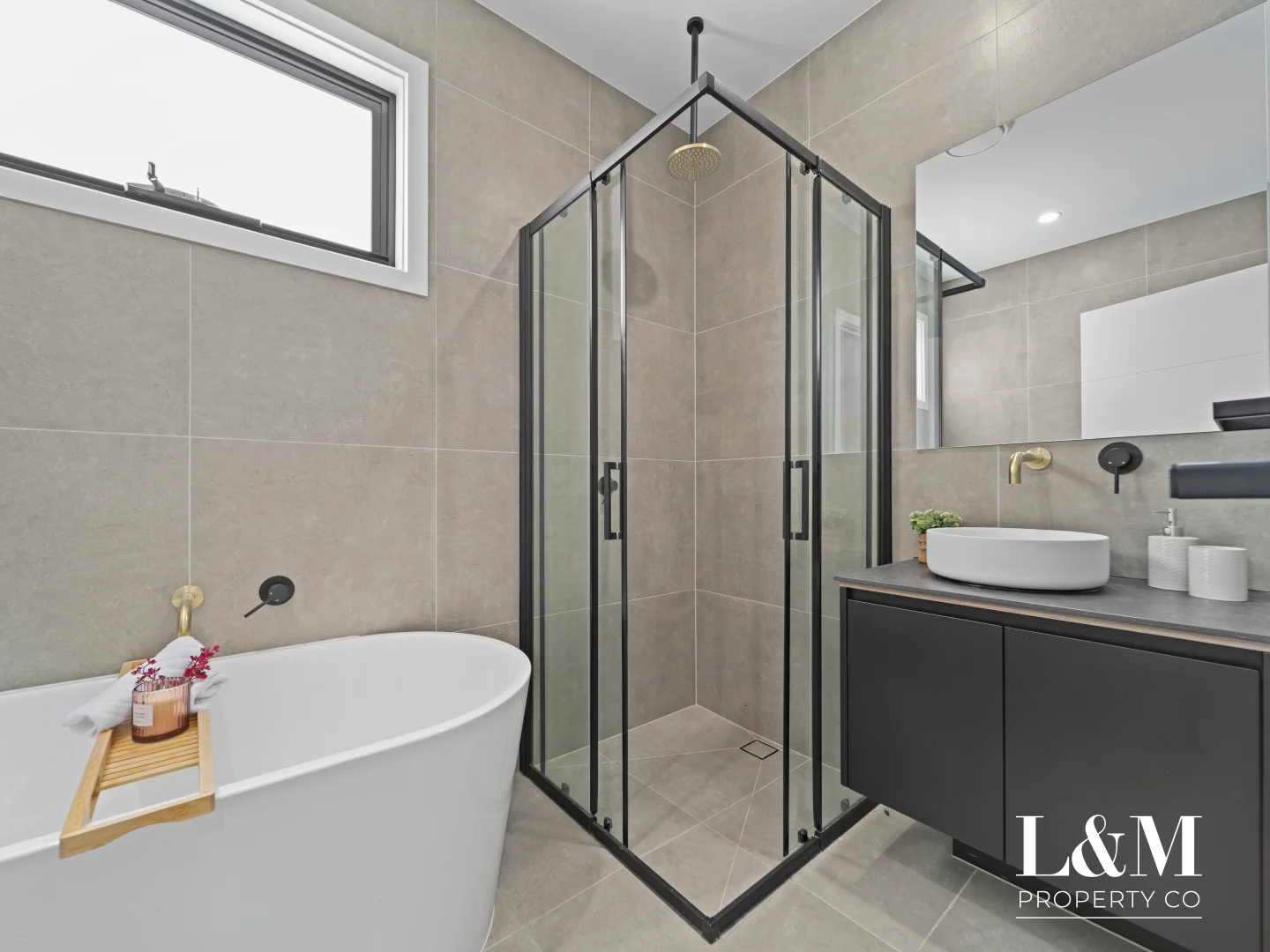 Additional image 24 of 1/80 Alston Street, Thornbury VIC 3071