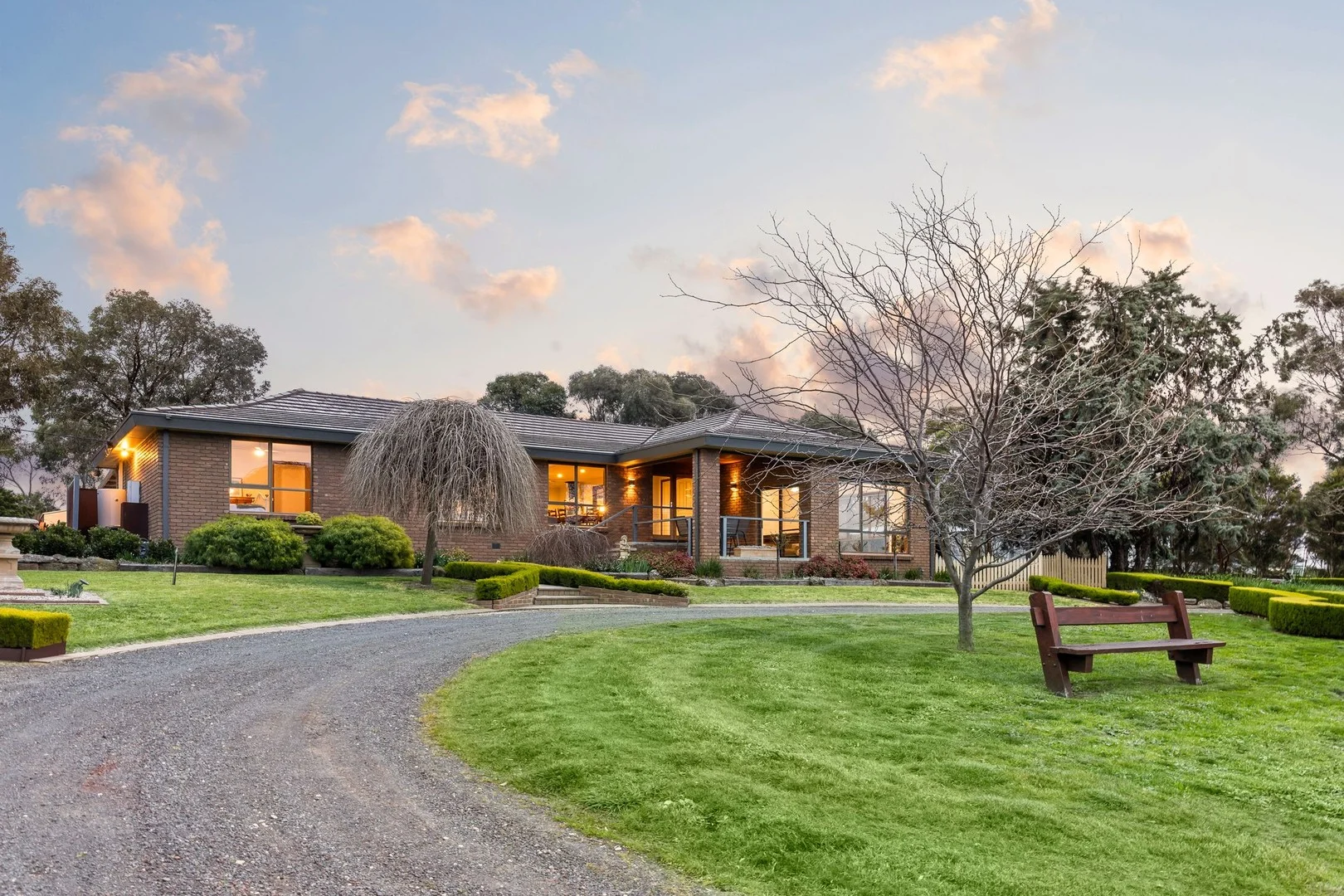 Additional image 5 of 2630 Midland Highway, Lethbridge VIC 3332