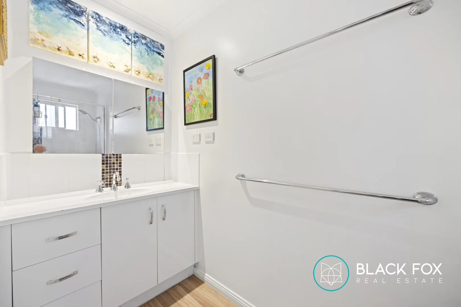 Additional image 9 of 135/131 Nepean Highway, Dromana VIC 3936