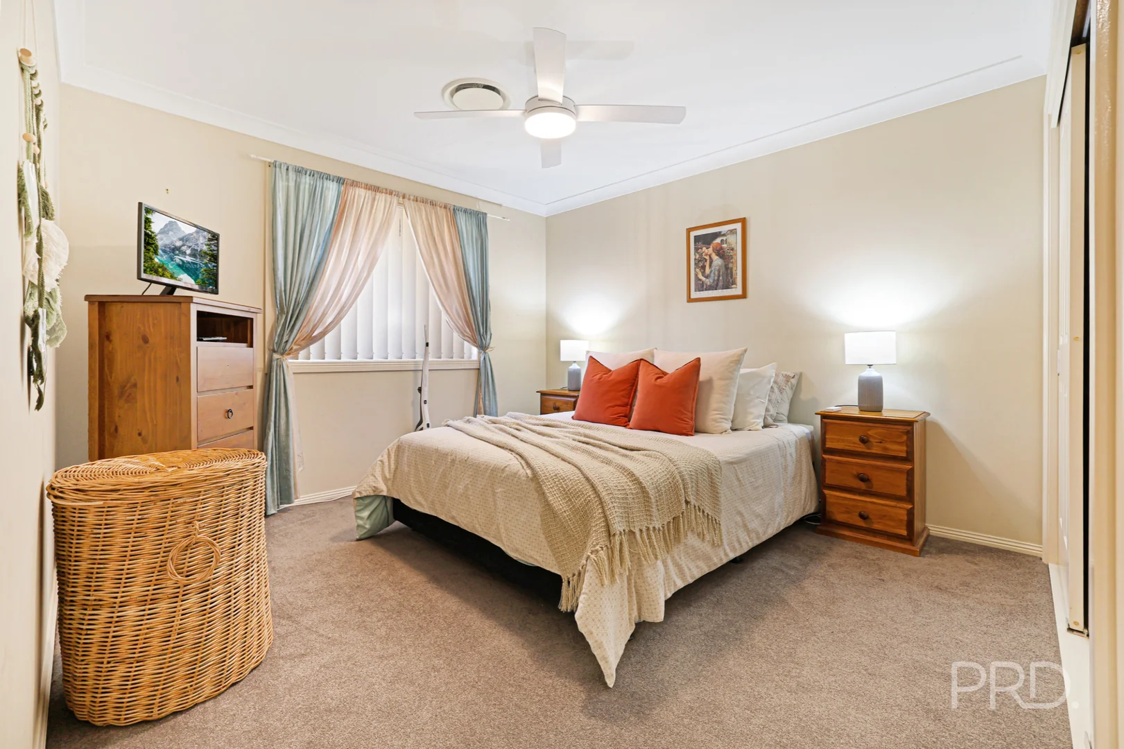 Additional image 12 of 4 Cassia Place, Tamworth NSW 2340