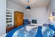 Additional image 30 of 13a Glencairn Crescent, Edinburgh, EH12