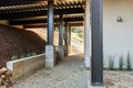 Additional image 79 of 1022 Via Treviso, El Dorado Hills, CA, 95762