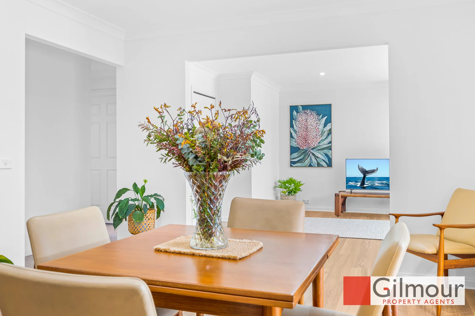 Additional image 4 of 60 Fraser Avenue, Kellyville NSW 2155