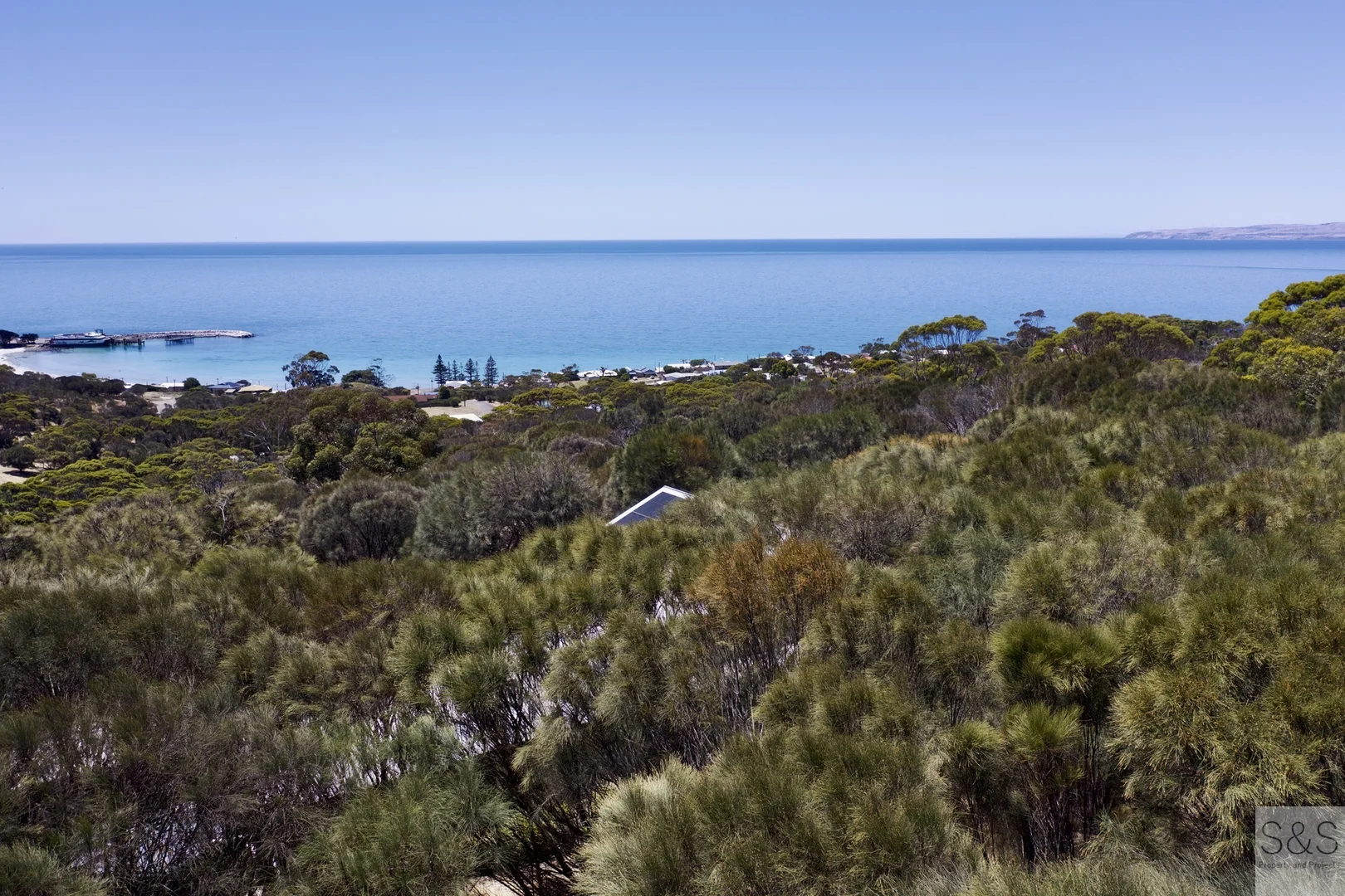 Additional image 11 of 52 Wright Road, Penneshaw SA 5222