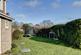 Additional image 15 of Bury Green, Little Downham CB6