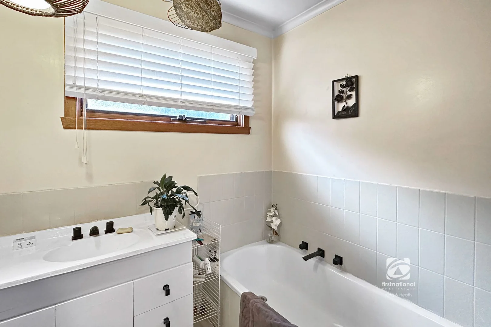 Additional image 17 of 17 Davernport Drive, Lake Tyers Beach VIC 3909