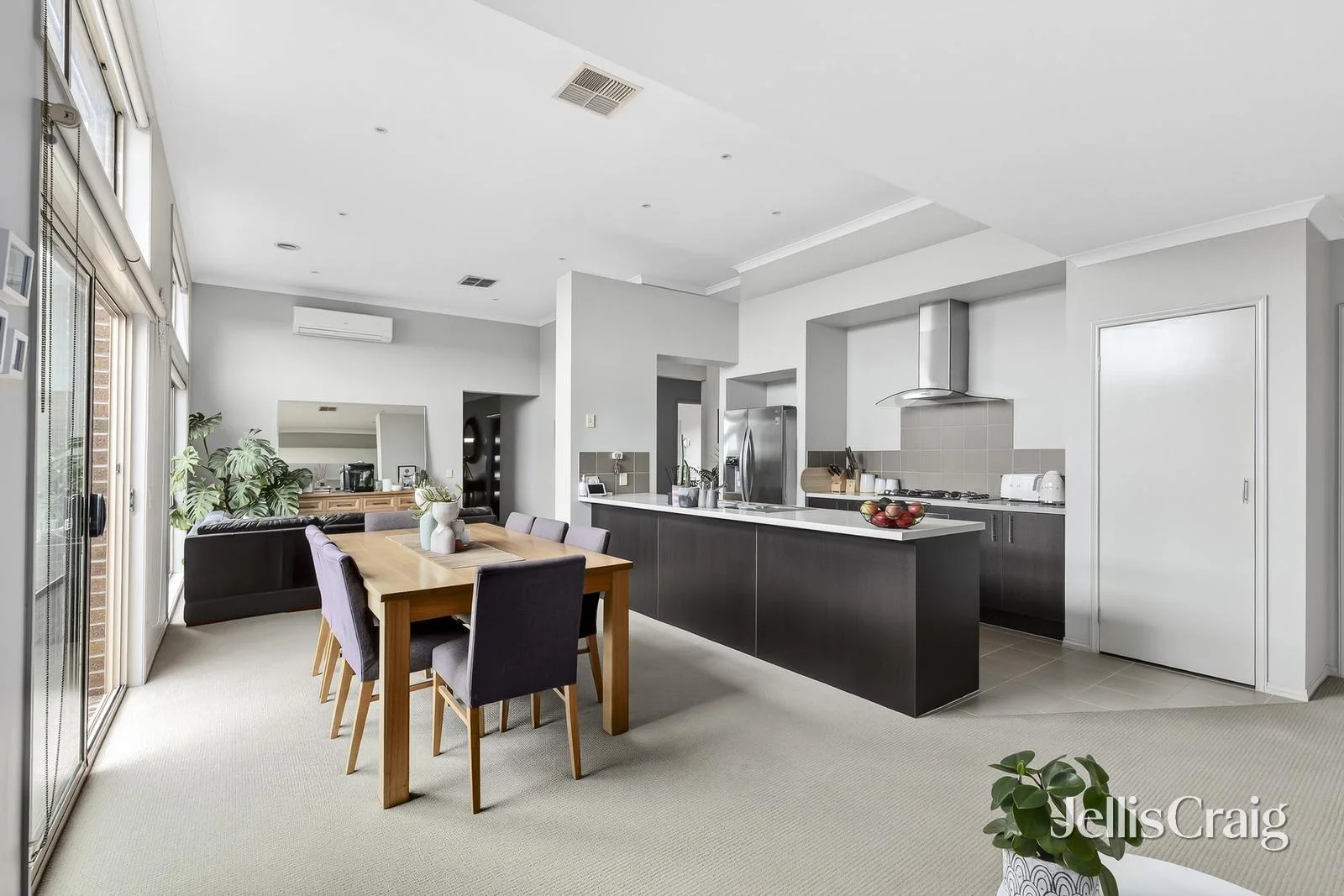 Additional image 4 of 23 Senior Court, Highton VIC 3216