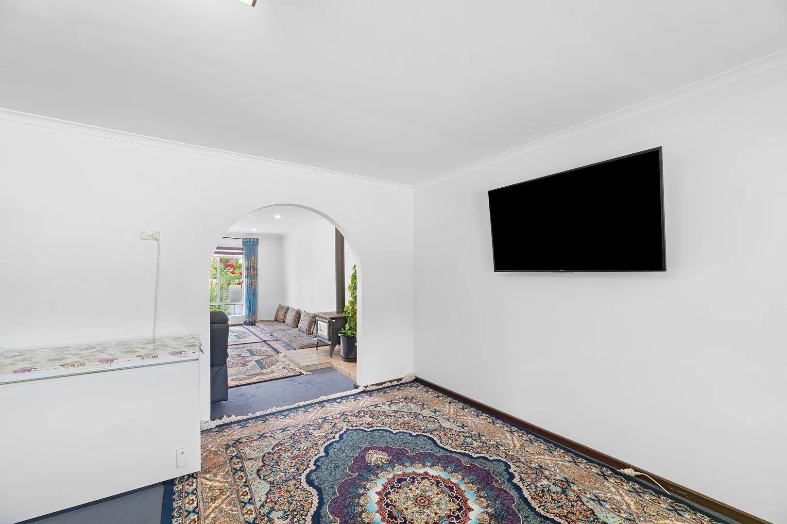 Additional image 14 of 41 Mount Barker Road, Mount Barker WA 6324