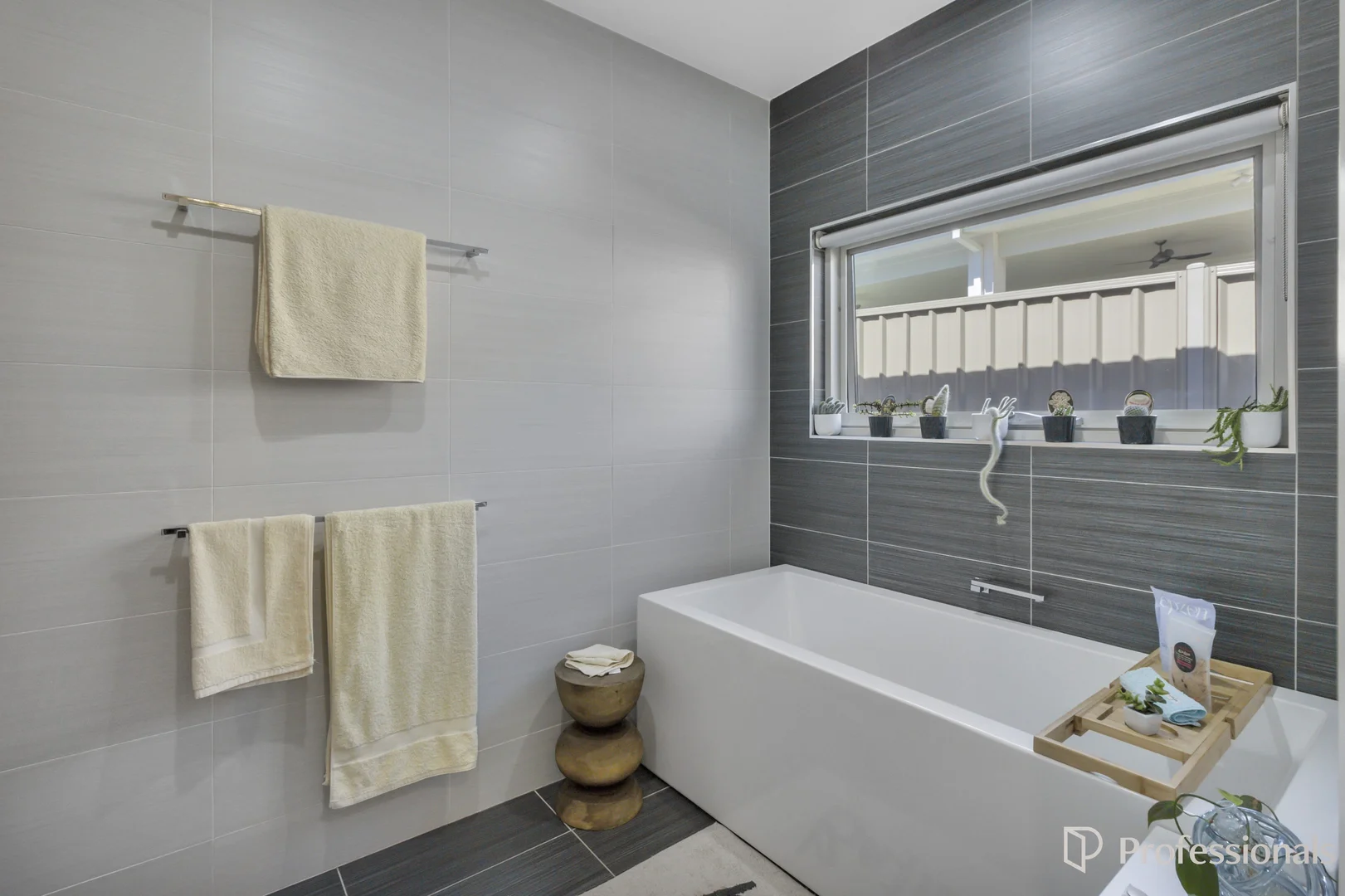 Additional image 14 of 29 Plunkett Drive, Lake Albert NSW 2650