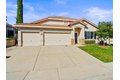 Additional image 5 of 4110 Monte Verde Dr, El Dorado Hills, CA, 95762