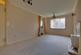 Additional image 2 of Bellair House, Havant