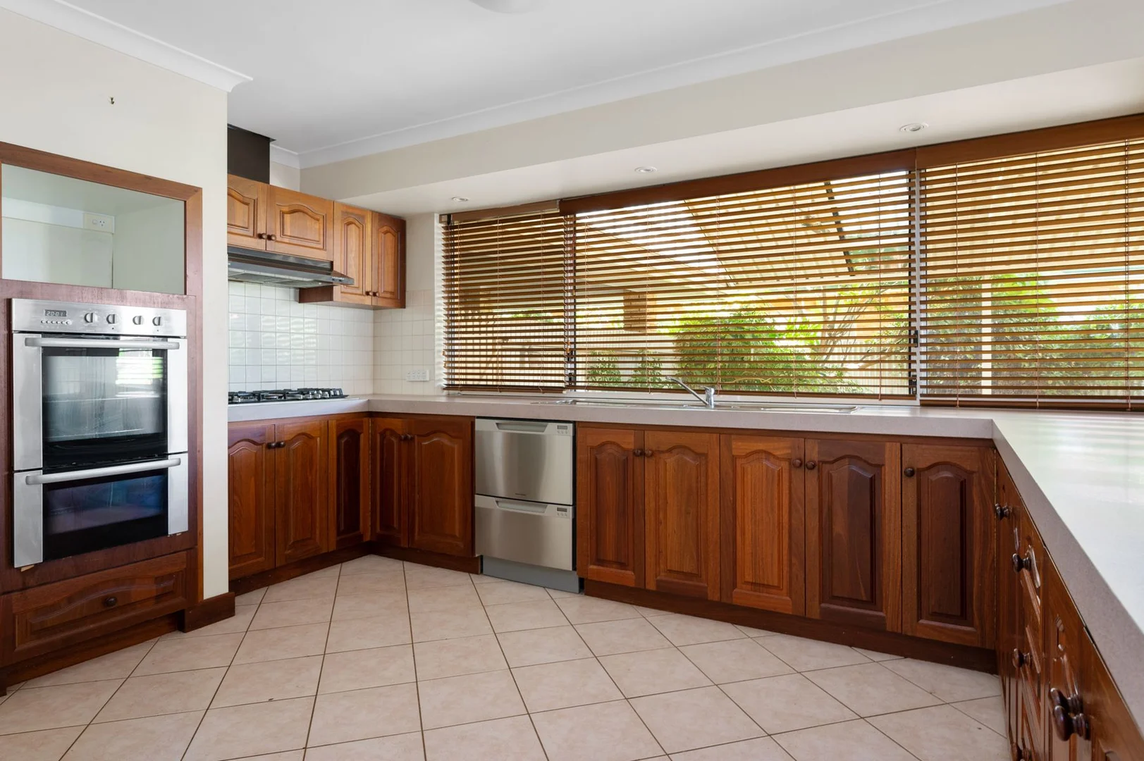 Additional image 5 of 5 Riverina Way, Hannans WA 6430