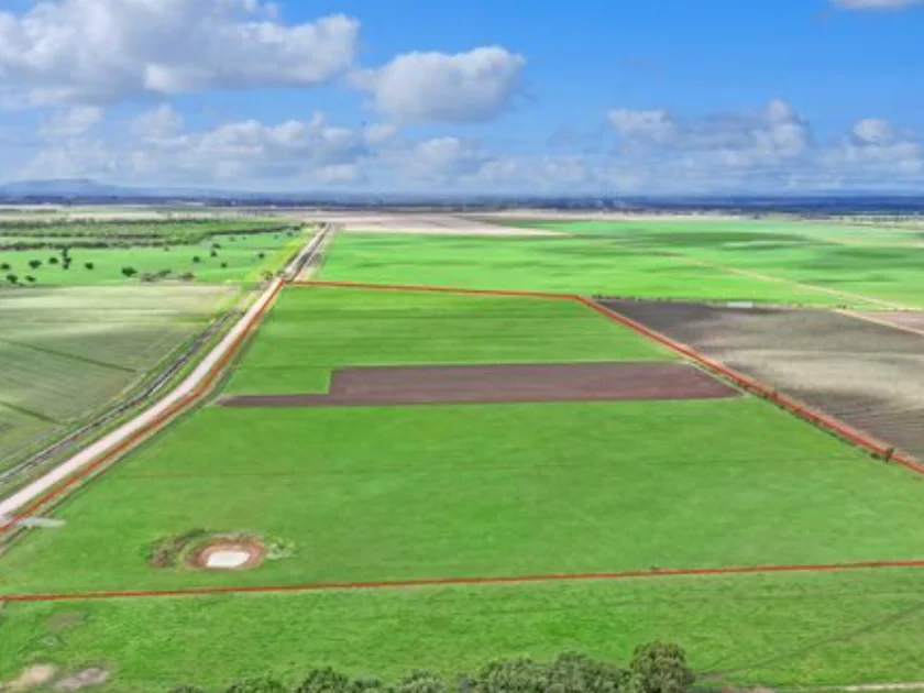 Additional image 3 of 12 Fowler Road, Beelbangera NSW 2680