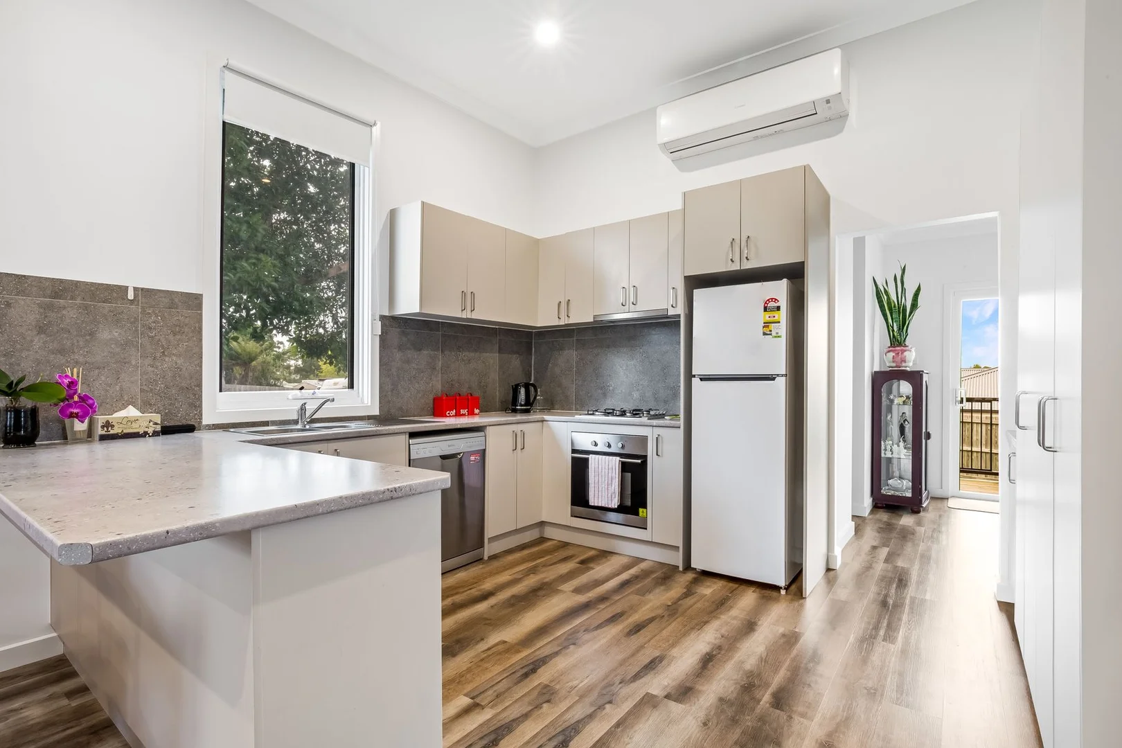 Additional image 7 of 21 Young Street, Leongatha VIC 3953