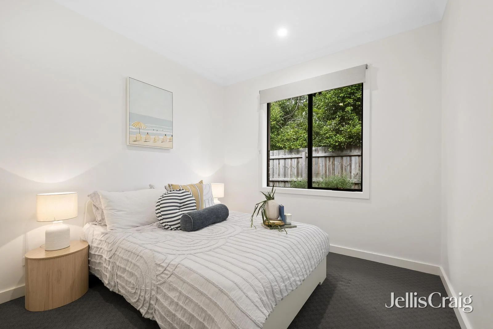 Additional image 7 of 2a Venetian Court, Croydon VIC 3136