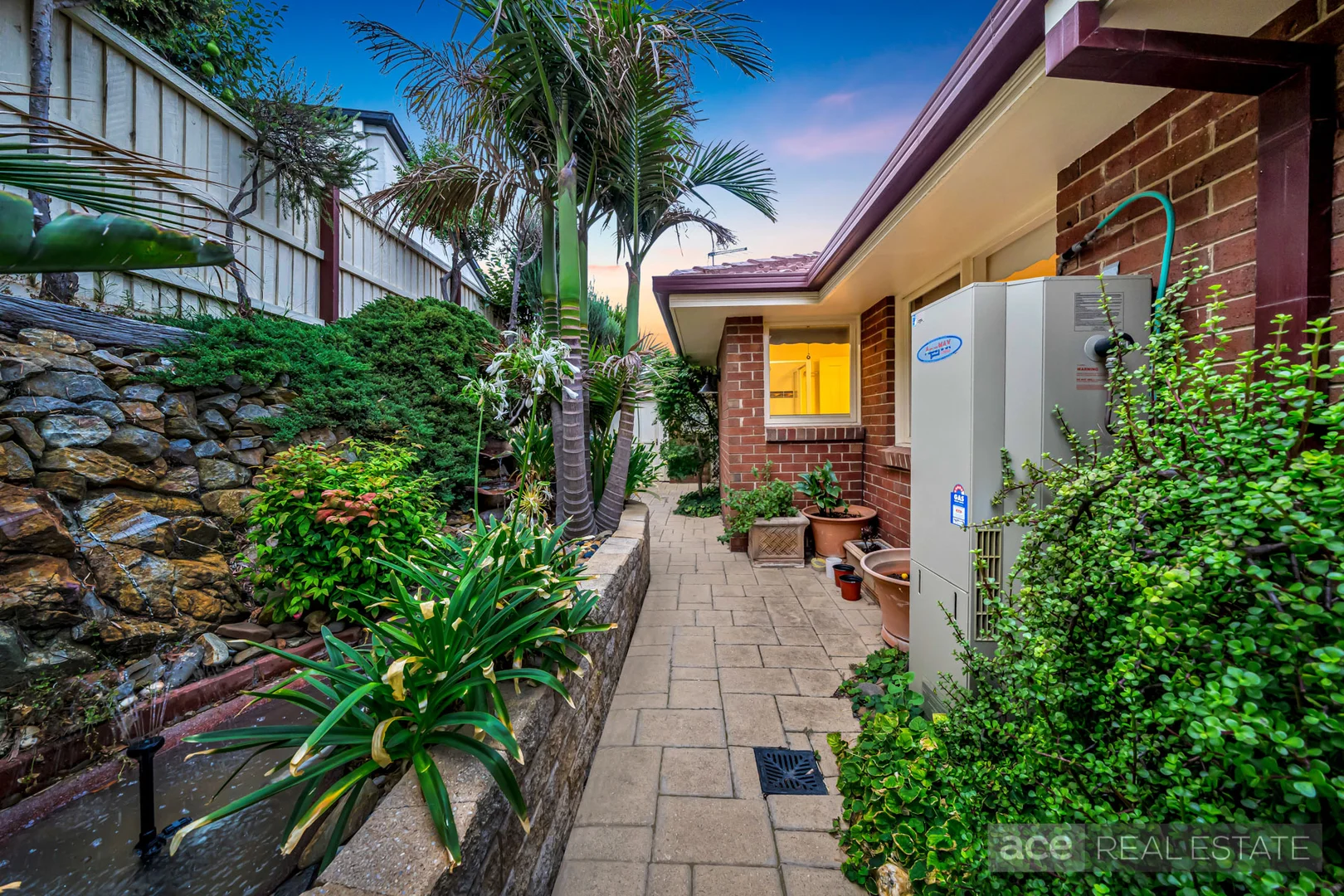 Additional image 26 of 1 Doutney Court, Sunbury VIC 3429