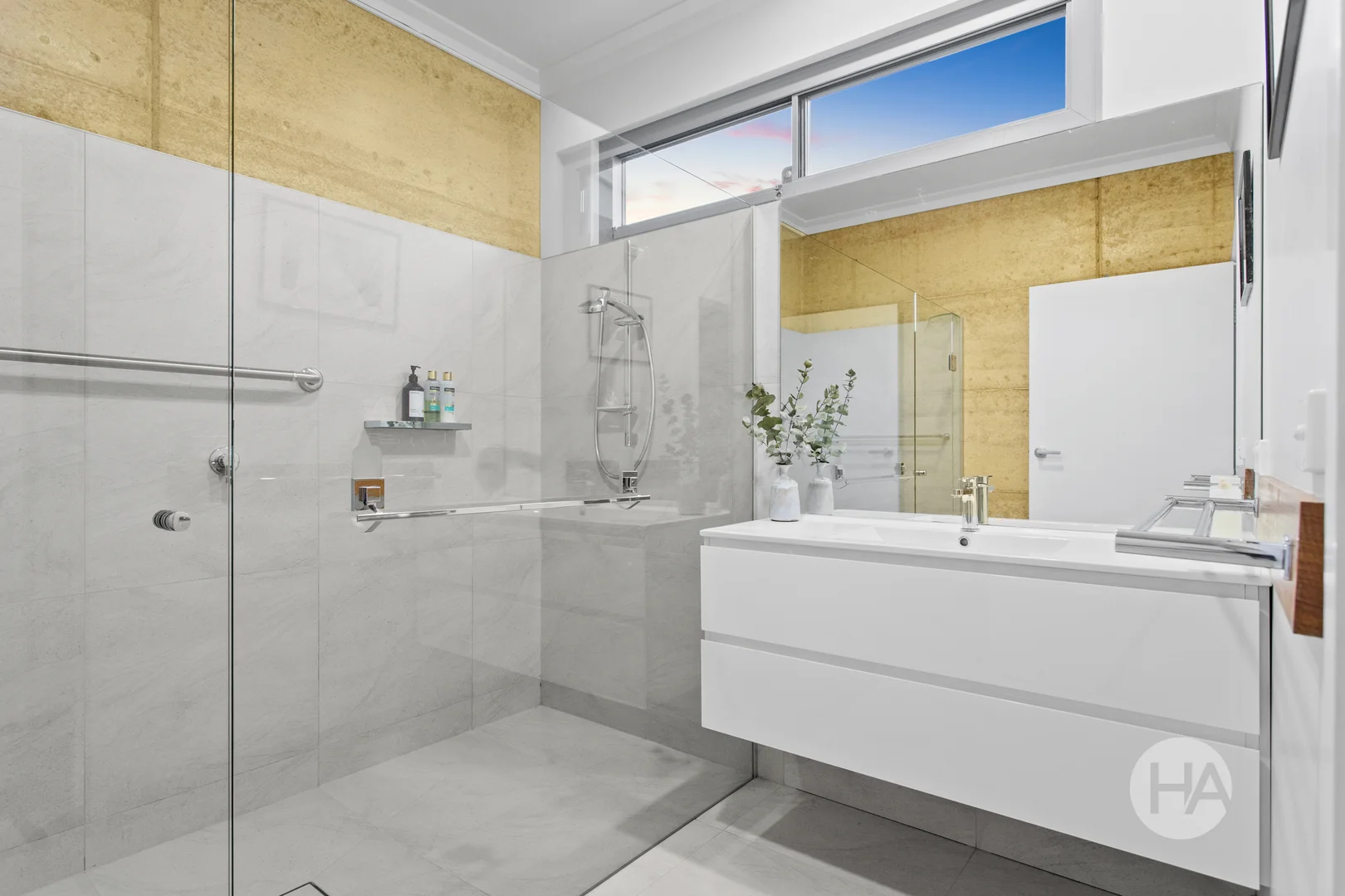 Additional image 9 of 37 John Flagg Rise, Inverloch VIC 3996