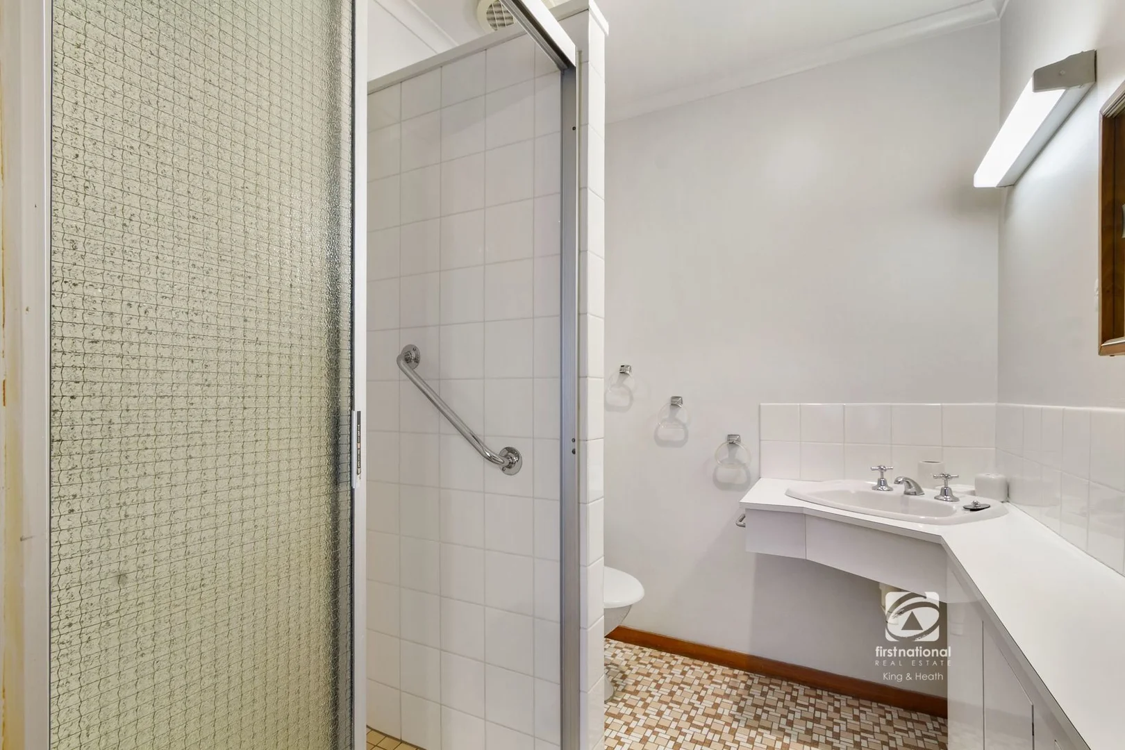 Additional image 9 of 25 Williams Parade, Bairnsdale VIC 3875