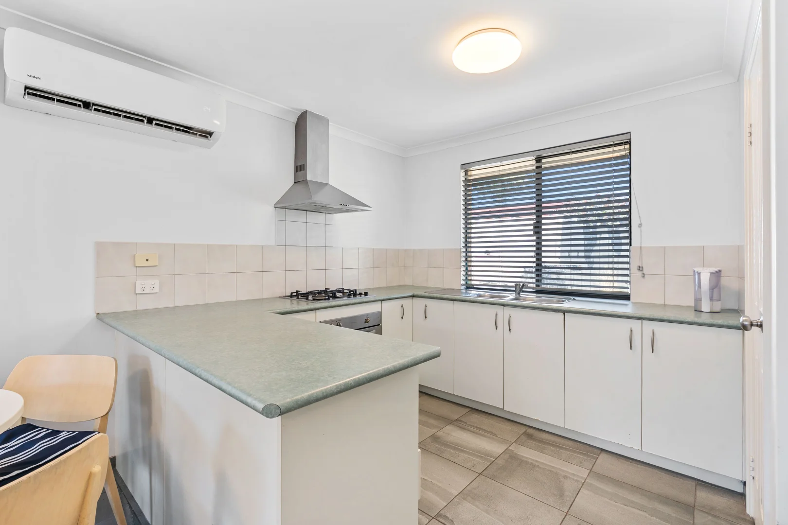 Additional image 17 of 12C Newport Way, Balga WA 6061