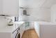 Additional image 3 of Bradbury Mews, London, N16