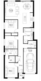 Additional image 2 of lot114/18 Drover Street, Oran Park NSW 2570