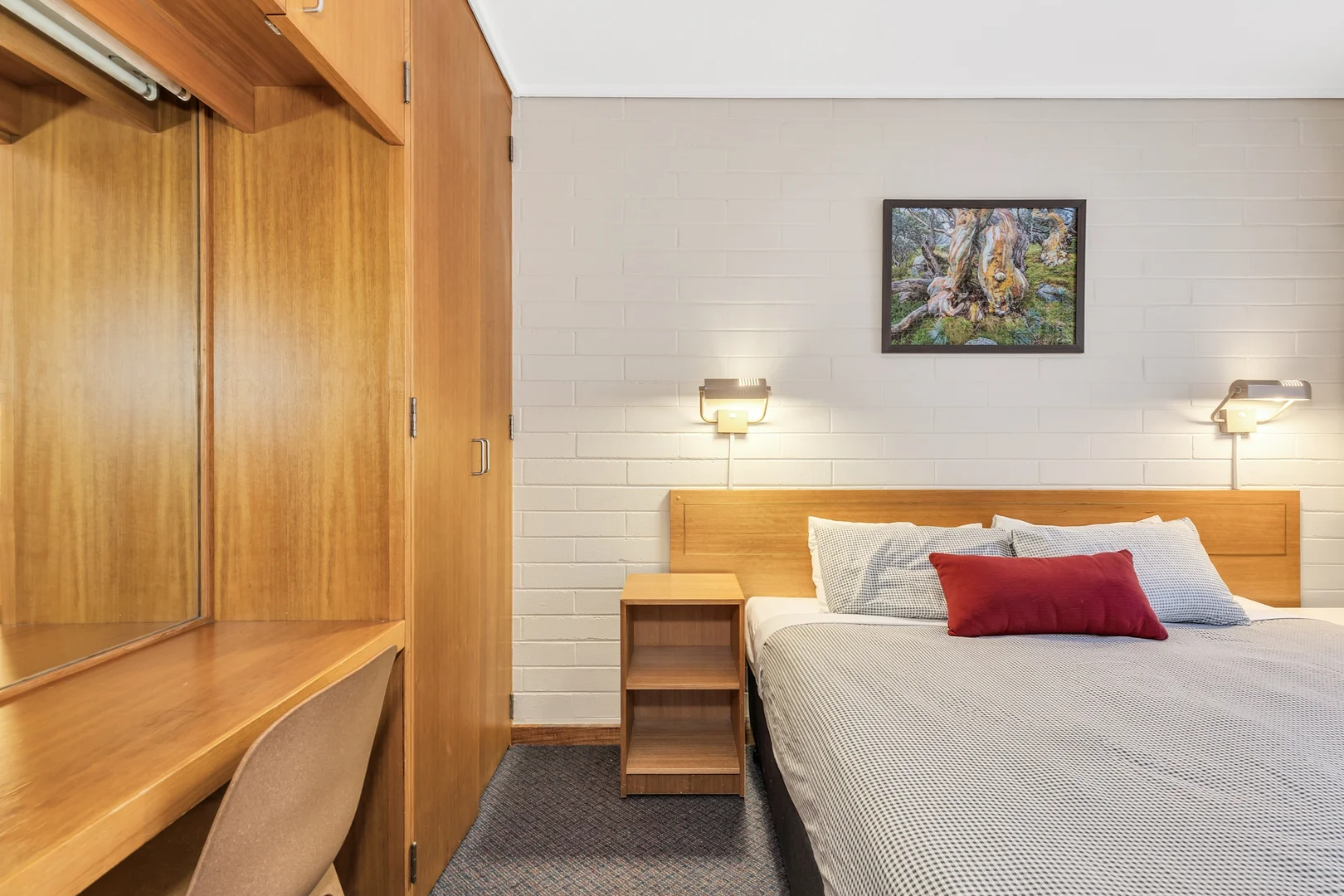 Additional image 11 of 401/TAA Friday Drive, Thredbo NSW 2625