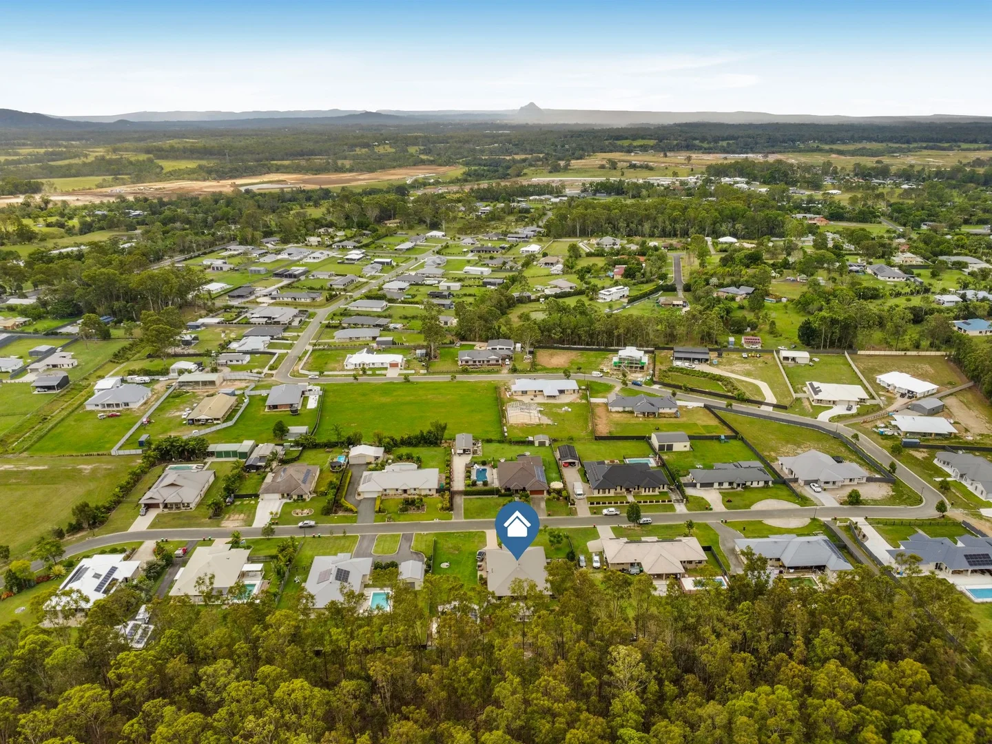 Additional image 23 of 14 Stormbird Court, Upper Caboolture QLD 4510