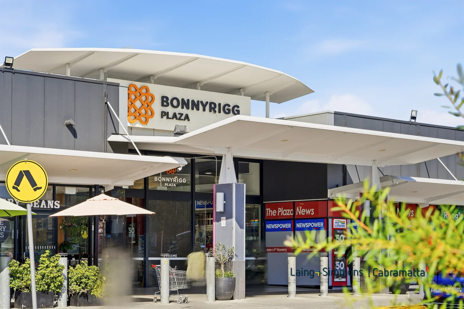 Additional image 30 of 2 Dowland Street, Bonnyrigg Heights NSW 2177