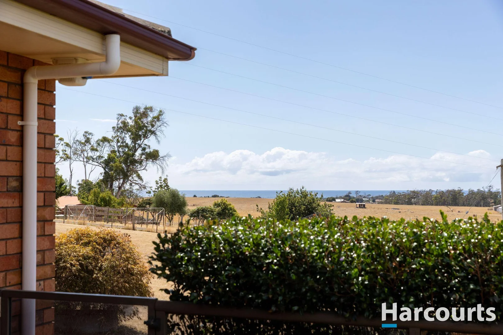 Additional image 15 of 51 Beer Street, Wesley Vale TAS 7307