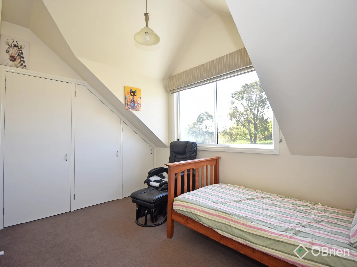 Additional image 10 of 165 Drevermann Street, Bairnsdale VIC 3875