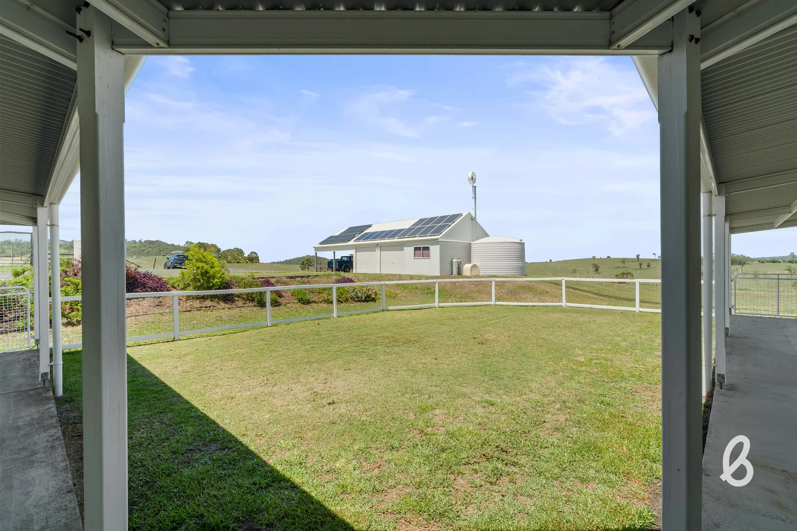 Additional image 50 of 88 Glenalister Road, Stanhope NSW 2335