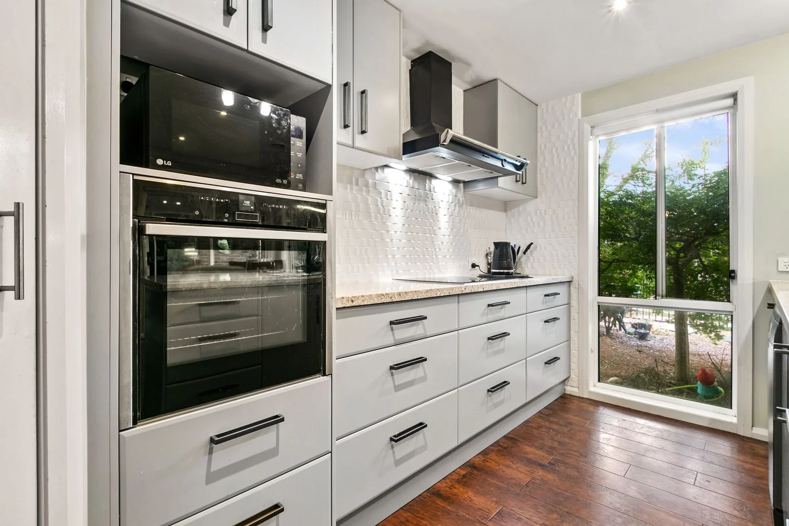 Additional image 3 of 27 Graduate Place, Traralgon VIC 3844