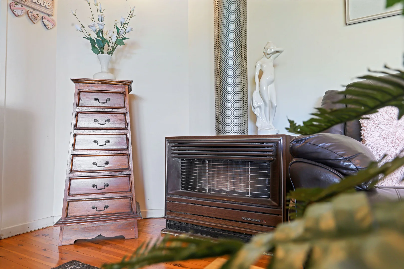 Additional image 10 of 322 Hursley Road, Glenvale QLD 4350