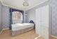 Additional image 8 of Admiral Way, Hartlepool