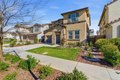 Additional image 4 of 3085 Garden Farms Ave, Lathrop, CA, 95330