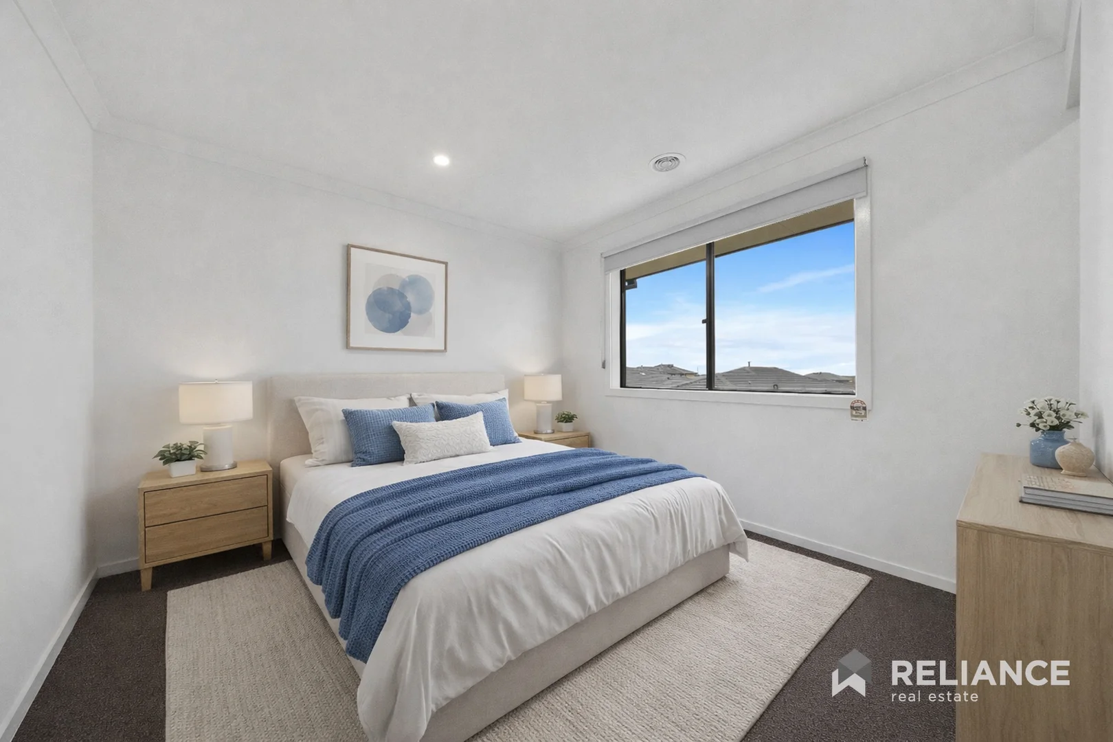 Additional image 12 of 11 Yellowstone Drive, Truganina VIC 3029