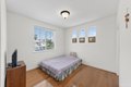 Additional image 47 of 1820 Heather Garden Ln, Roseville, CA, 95661