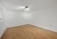 Additional image 5 of Wisbech Road, Outwell, Wisbech, Norfolk, PE14 8PA