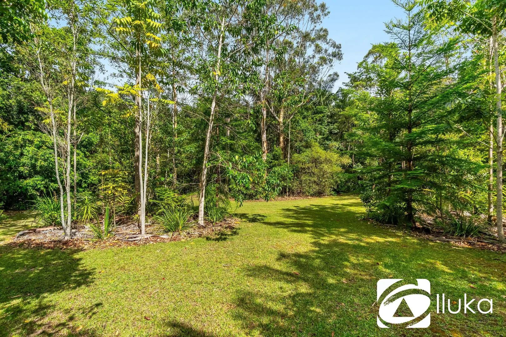 Additional image 16 of 99 Emu Drive, Woombah NSW 2469