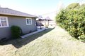 Additional image 36 of 5413 Ontario St, Sacramento, CA, 95820