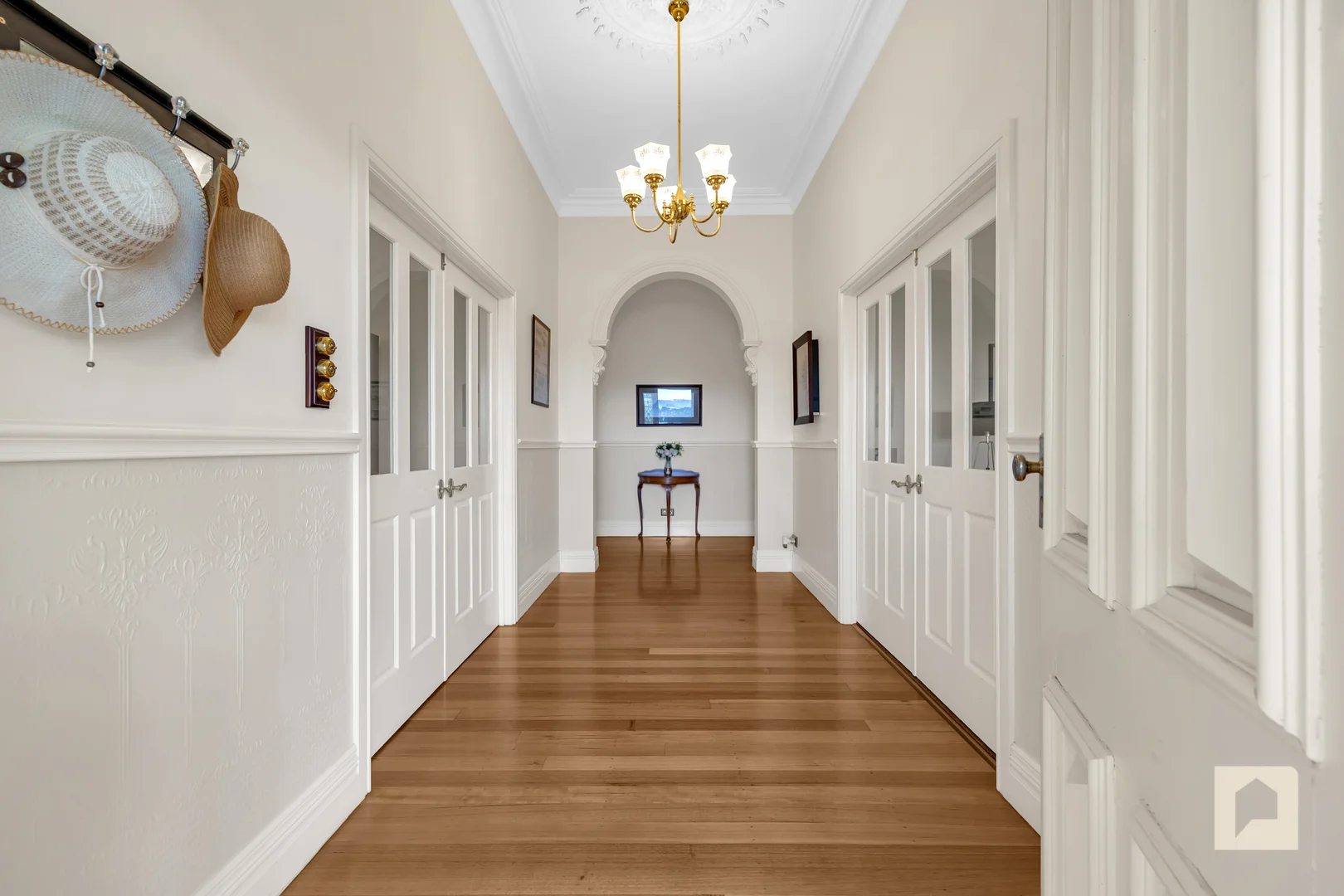 Additional image 4 of 240 Racecourse Road, Lancefield VIC 3435