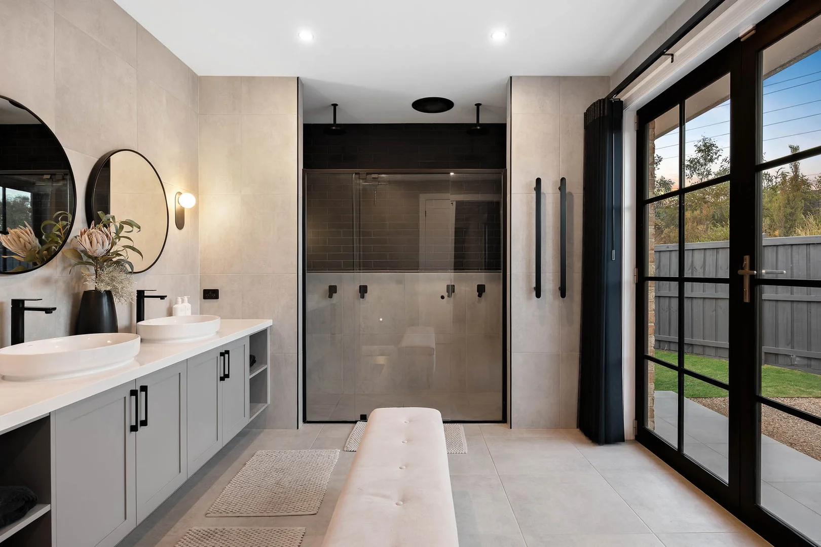 Additional image 16 of 17 Cotton Circuit, Gisborne VIC 3437