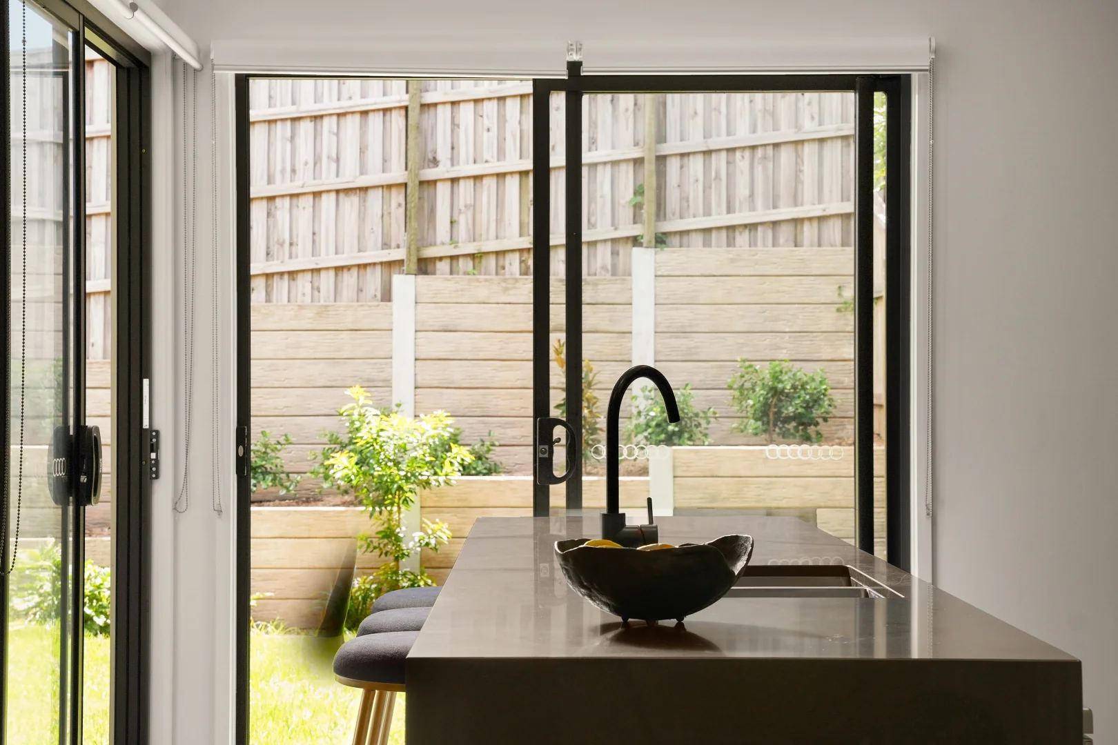 Additional image 4 of 5/10 Botanica Place, McDowall QLD 4053